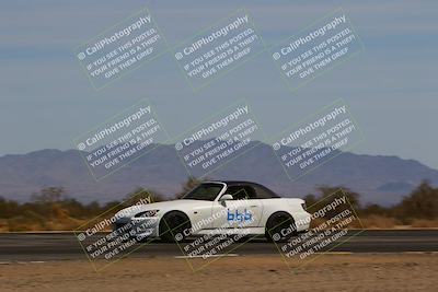 media/Mar-16-2025-Speed Ventures CVR (Sun) [[04681430d3]]/6-Yellow Group/Session 2 Turn 3 Exit Pans/